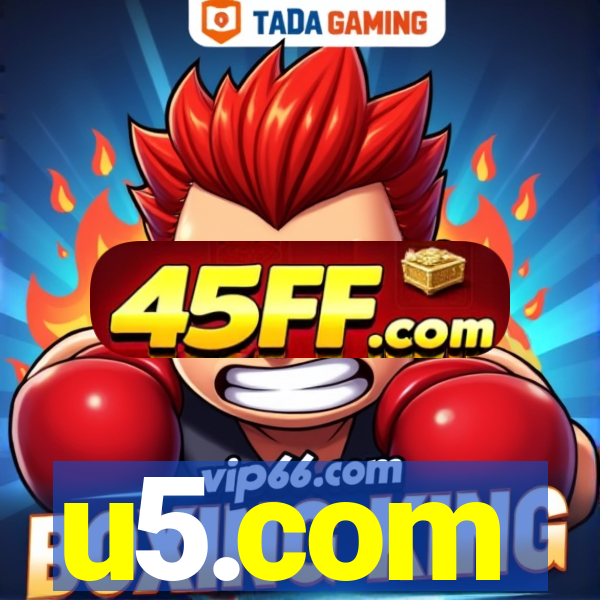 u5.com