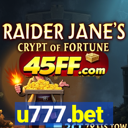 u777.bet