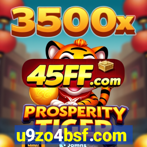 u9zo4bsf.com