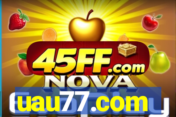 uau77.com