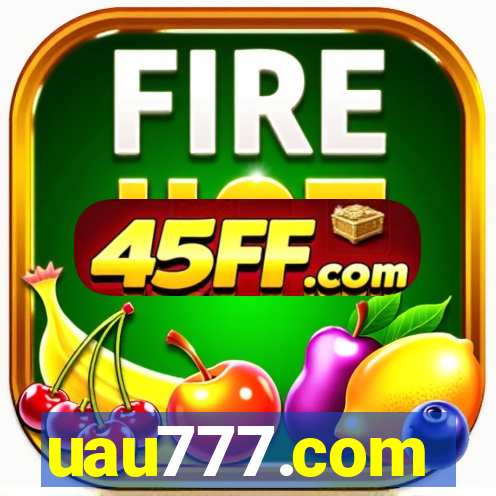 uau777.com