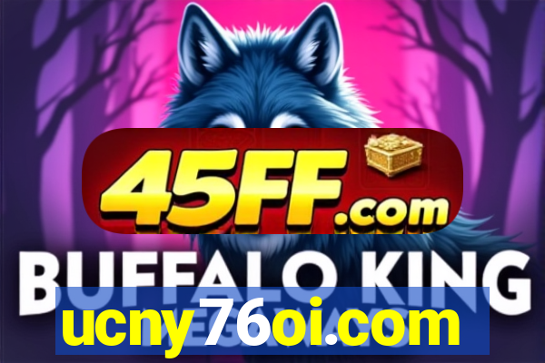 ucny76oi.com