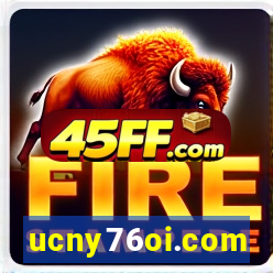 ucny76oi.com
