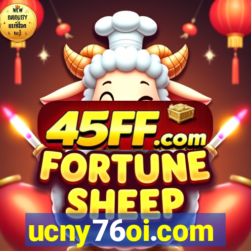 ucny76oi.com