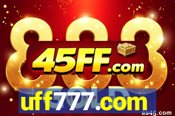 uff777.com