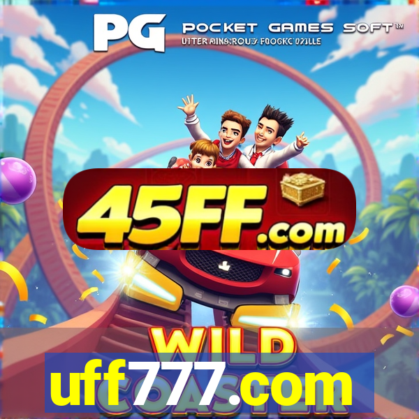 uff777.com