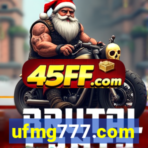 ufmg777.com