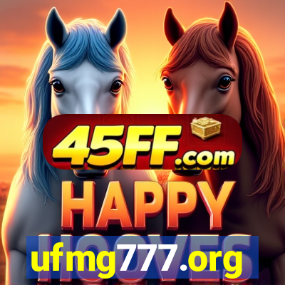 ufmg777.org