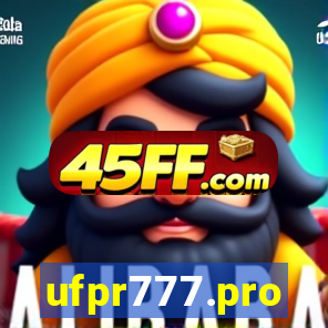 ufpr777.pro