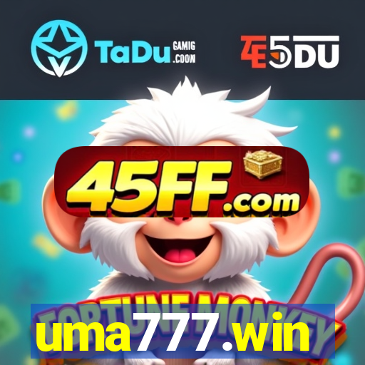 uma777.win