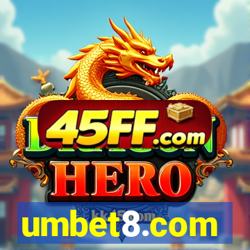 umbet8.com