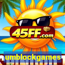 umblockgames