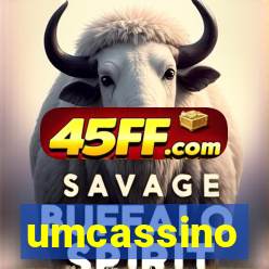 umcassino-1.com