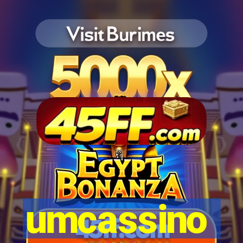 umcassino-3.com