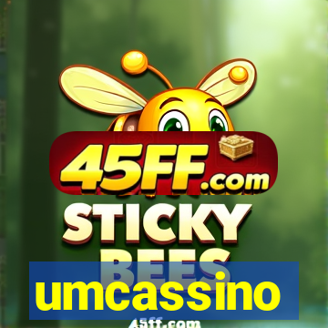 umcassino