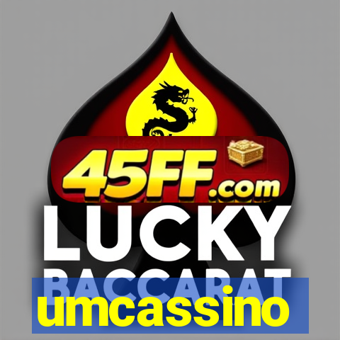 umcassino-5.com