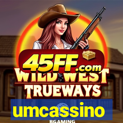 umcassino-5.com