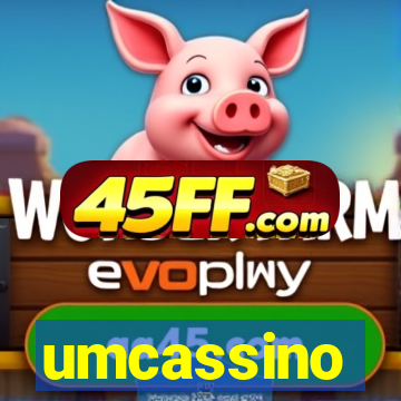 umcassino-5.com