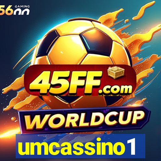 umcassino1