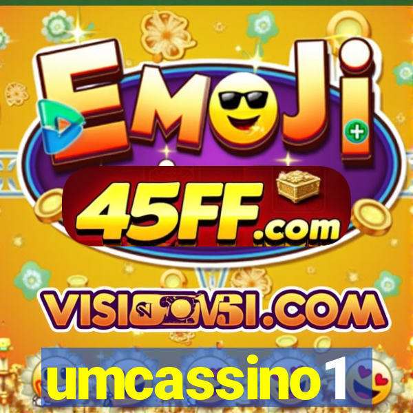 umcassino1