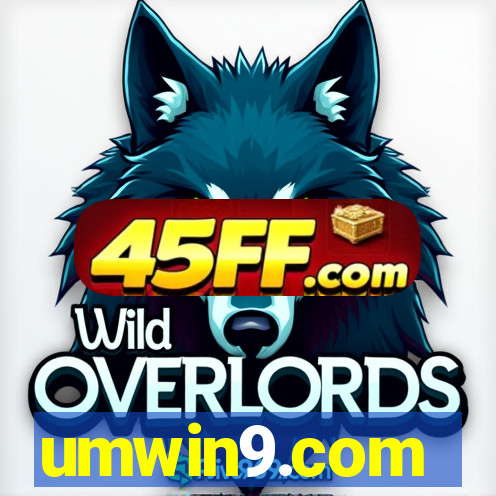 umwin9.com