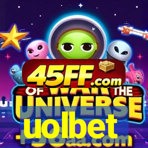 uolbet