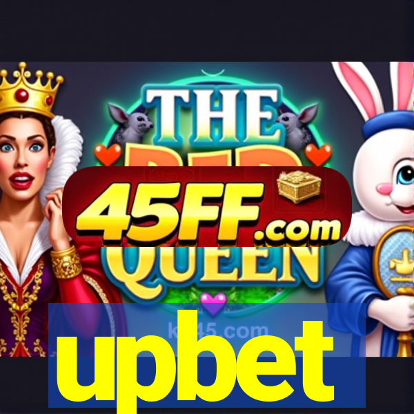 upbet