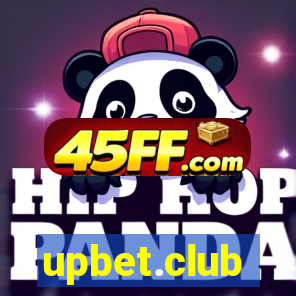 upbet.club