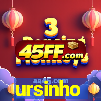 ursinho-pg.com