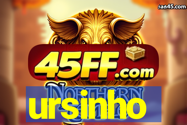 ursinho-pg.com