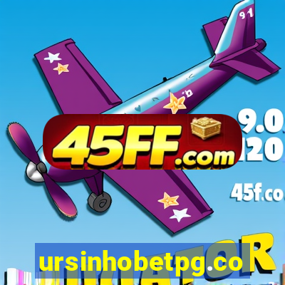 ursinhobetpg.com