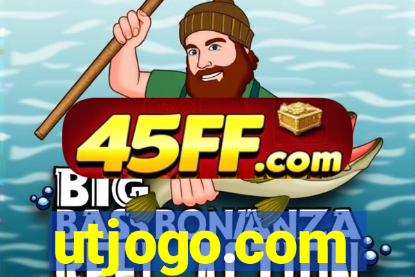 utjogo.com