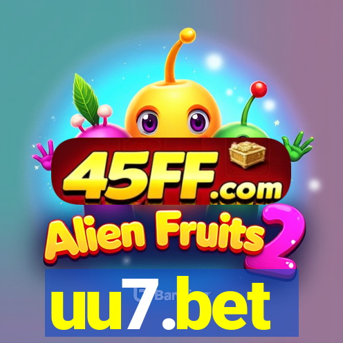 uu7.bet