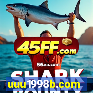 uuu1998b.com