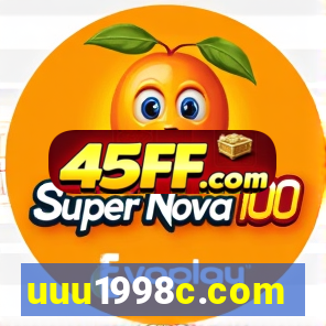 uuu1998c.com