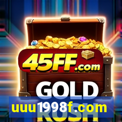 uuu1998f.com