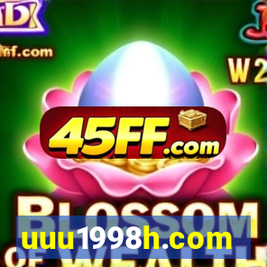 uuu1998h.com