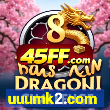 uuumk2.com