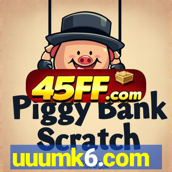 uuumk6.com