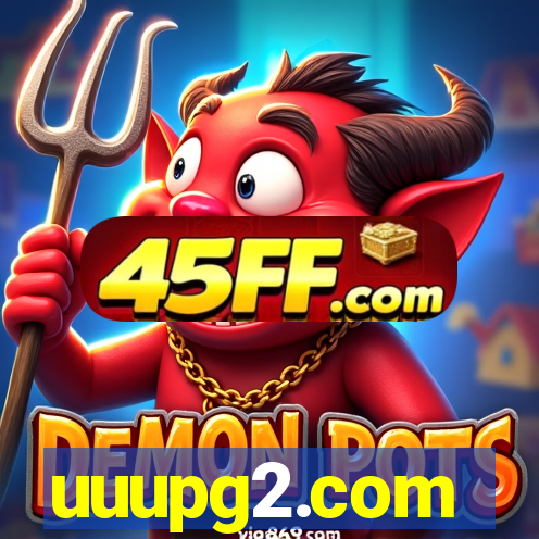 uuupg2.com