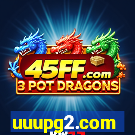 uuupg2.com