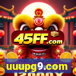 uuupg9.com