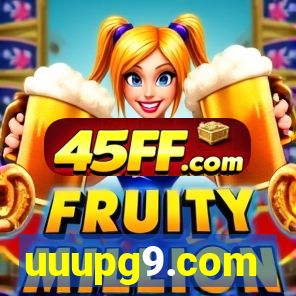 uuupg9.com