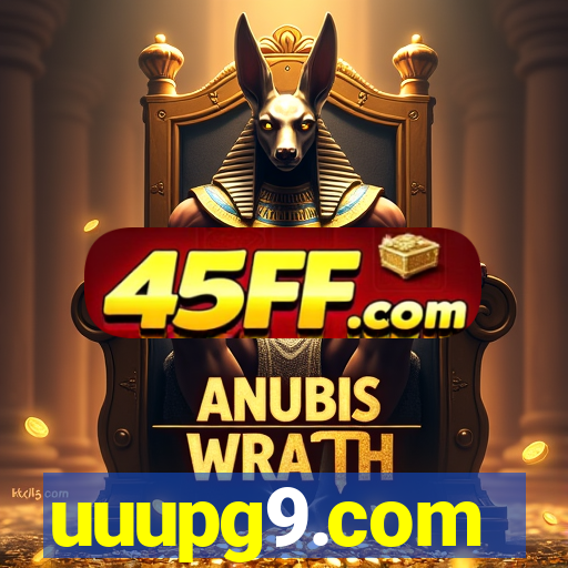 uuupg9.com