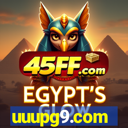 uuupg9.com