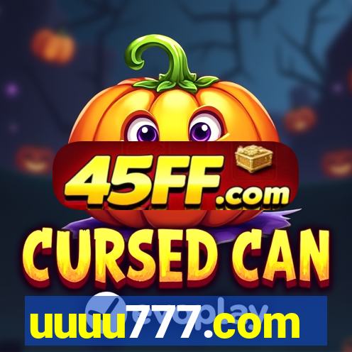 uuuu777.com