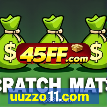 uuzzo11.com