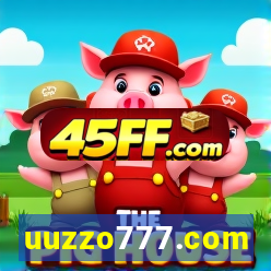 uuzzo777.com