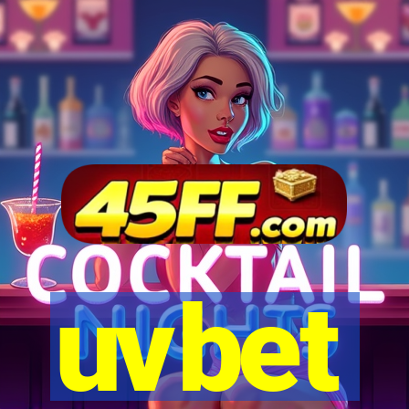 uvbet
