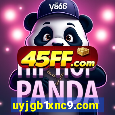 uyjgb1xnc9.com